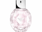 Giorgio Armani Emporio Armani Diamonds Rose Eau de Toilet...