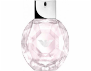 Giorgio Armani Emporio Armani Diamonds Rose Eau de Toilette 50m toaletní voda