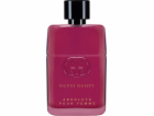 Gucci EDP 50 ml