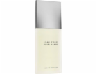 ISSEY MiyaKE L Eau D Issey EDT 75ml