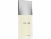ISSEY MiyaKE L Eau D Issey EDT 75ml