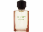 Joop! Deodorant Homme 75ml
