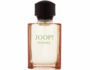 Joop! Deodorant Homme 75ml
