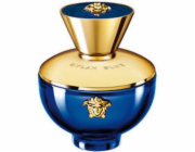 Versace Pour Femme Dylan Blue EDP 50 ml