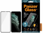 PanzerGlass PanzerGlass E2E Super + iPhone XS Max / 11 Pr...