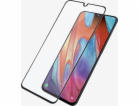 PanzerGlass pro Samsung Galaxy A41 7217