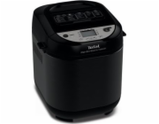 Tefal PF251835 domácí pekárna