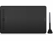 Huion H1161 Grafický tablet s aktivní plochou 