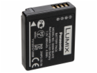 Akumulátor Panasonic DMW-BLH7E