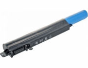 Baterie Mitsu Asus X507UA X507UB Baterie 2200 mAh (24Wh) 10,8 V