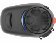 SENA SMH5-10 handsfree