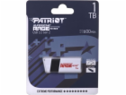 1TB Patriot RAGE Prime USB 3.2 gen 2 PAMPATFLD0139