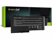 Green Cell DE117 náhradní díl pro notebook Baterie