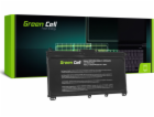 Green Cell do HP Pavilion 14 15 15T 15Z 17 17Z / 11,55V 3...