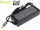 Green Cell adaptér AD17AP 90W - neoriginální