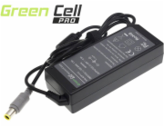 Green Cell adaptér AD17AP 90W - neoriginální