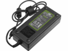 Green Cell PRO Charger / AC Adapter 19.5V 6.15A 120W for ...