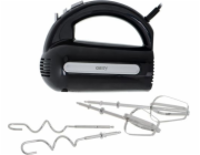 Ruční mixér Camry CR 4218