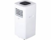 ADLER AD 7924 Mobilní klimatizace