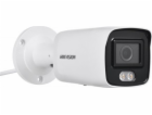 Hikvision DS-2CD2047G2-L (2,8 mm) (C) venkovní bezpečnost...