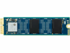 OWC AURA N2 SSD 240GB internal hard disk (MBP MID-2013-20...
