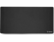 SAVIO Black Edition Precision Control XXL 100x50