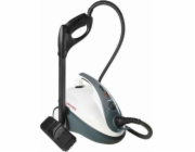 POLTI Parní čistič  VAPORETTO SMART 30_S