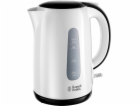 Russell Hobbs 25070-70