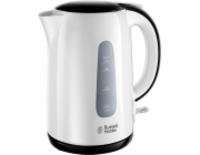 Russell Hobbs 25070-70