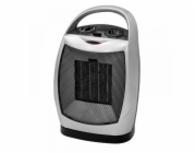 Topení ventilátorem Descon DA-T182CS