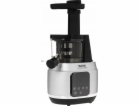 Letaeige odšťavňovač TEFAL ZC420E38