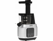 Letaeige odšťavňovač TEFAL ZC420E38
