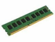 DIMM 8 GB DDR3L-1600, Arbeitsspeicher
