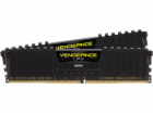 Paměť Corsair Vengeance LPX, DDR4, 16 GB, 2666 MHz, CL16 ...