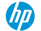 Inkoust HP DesignJet č. 730 purpurový (P2V69A)