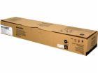 Sharp MX561GT toner cartridge 1 pc(s) Original Black