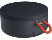 Xiaomi Mi Portable/Mono/4W/Šedá