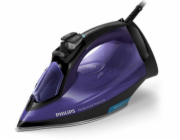 Philips GC3925/30 Iron