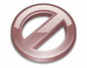 Teka UNIVERSAL dávkovač prostředku na mytí nádobí