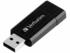 Verbatim PinStripe 4GB  49061