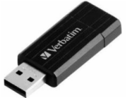 Verbatim PinStripe 4GB  49061