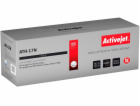 Activejet ATH-17N toner  HP 17A CF217A 