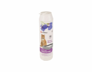Flamingo Deodorant do toalety pro kočky - Jarní louka