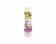Flamingo Deodorant do toalety pro kočky - Alpský vánek