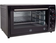 Mini trouba Eldom PR500 Onev