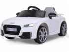 Jamara Ride-on Audi TT RS, dětské vozidlo