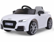 Jamara Ride-on Audi TT RS, Kinderfahrzeug