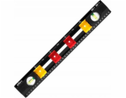 Wiha SB 246-91 Vodováha 