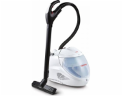 Polti Vaporetto Lecoaspira PVEU0082 -