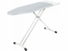 POLTI FPAS0044